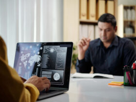 mBank ukarany ponad 45 milionowa kara w zwiazku z wyciekiem danych