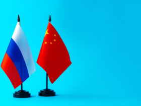 BRICS za lokalnymi walutami i przeciwko sankcjom nalozonym na Rosje