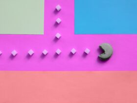 Bandai Namco likwiduje miejsca pracy i zamyka tytuly gier w zwiazku z kryzysem w sektorze