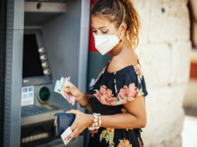 CIREN zaprasza banki i sluzby ratunkowe do przylaczenia sie do ogolnoeuropejskiego programu odpornosci platnosci