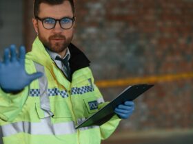 Co czwartej gminie w Anglii grozi bankructwo. Samorzadowcy czekaja na pomoc rzadu