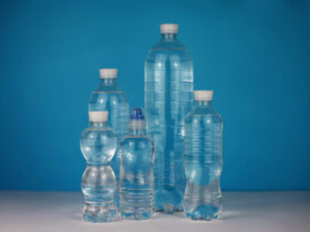 Czechy planuja wprowadzenie systemu kaucji za butelki i puszki PET