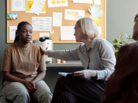 Fundacja Inner rozpoczyna inicjatywe grantowa na rozwiazanie problemu zdrowia psychicznego mlodziezy. Cel. Zebranie 100 tys. euro