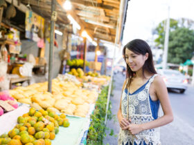 Hurtowa inflacja w Japonii podkreca jena wzrost lagodzi presje kosztowa