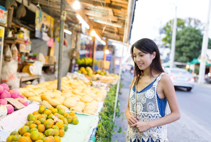 Hurtowa inflacja w Japonii podkreca jena wzrost lagodzi presje kosztowa