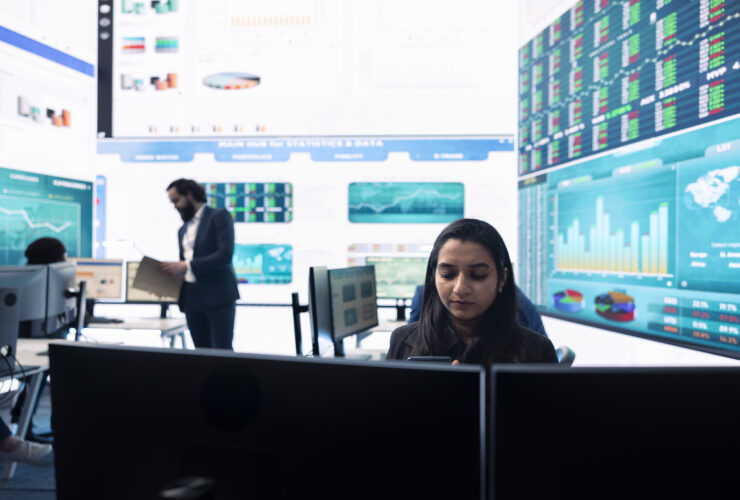 Hyundai chce zebrac 3 mld dolarow podczas debiutu gieldowego w Indiach