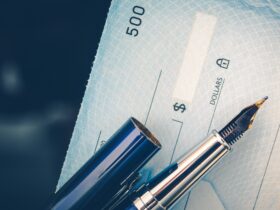 JPMorgan pozywa klientow za oszustwa czekowe zwiazane z viralowa juz dzisiaj usterka