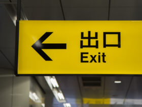 Ponad 300 mln jenow zamrozonych w podatkach niepobranych od zagranicznych turystow w 2022 r