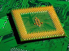 Qualcomm modernizuje uklady scalone telefonow komorkowych pod katem AI