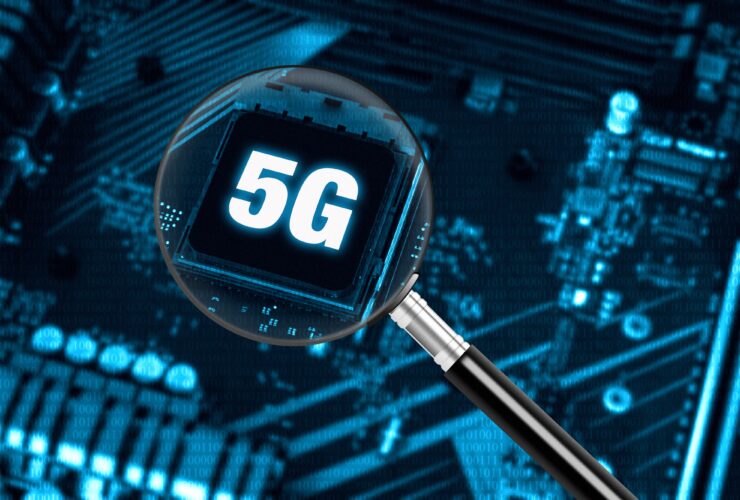 Rynek telekomunikacyjny w Polsce potrzebuje nakladow na inwestycje uwaza Polski Instytut Ekonomiczny