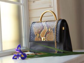 Sad USA zablokowal przejecie konkurencyjnej firmy Capri przez Tapestry za 85 mld dolarow