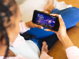 Sad w USA nakazuje Google otwarcie sklepu z aplikacjami dla produktow konkurencji