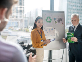 Standard Chartered podwoi wysilki w zakresie dzialalnosci majatkowej ale ograniczy sprzedaz detaliczna