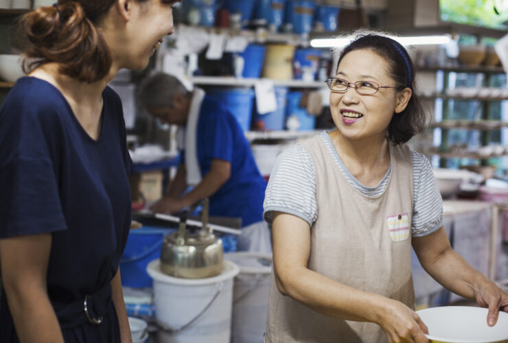 Tajlandia inwestuje ogromne srodki na rozwoj planu stymulacyjnego „cyfrowy portfel
