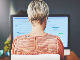 UOKiK bada czy Facebook narusza prawa polskich mediow