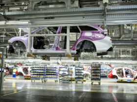 VW zamierza zamknac trzy niemieckie fabryki uprzedza rada zakladowa koncernu