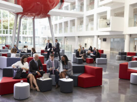 Warszawskie i krakowskie uczelnie wioda prym w liczbie zgloszonych patentow europejskich