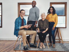 Wlasciciele rodzinnych firm z krajow baltyckich chca przekazywac firmy nastepnemu pokoleniu