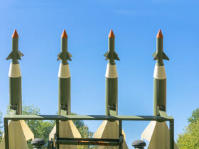 Zysk Saaba rosnie wzrost sprzedazy w gornym przedziale prognoz