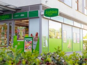 sklep Zabka 640x440 1