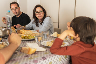 38 proc. Polakow ma klopoty finansowe. Ponad drugie tyle martwi sie o sytuacje materialna informuje raport BIG Info Monitor