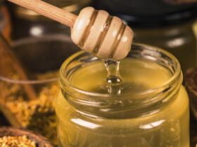 Badania jakosci pozwola na wykrycie falszerstw informuje Polska Izba Miodu zapowiadajac budowe osrodka kontroli miodu