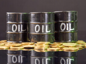 Ceny ropy stabilizuja sie na rynkach przed spotkaniem OPEC