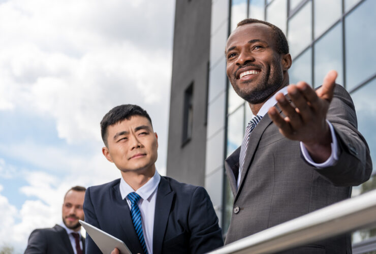 Chinski gigant Alibaba chce zebrac 5 mld dolarow z dwuwalutowych obligacji