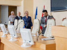 Chiny pozywają Unię Europejską przed Światową Organizacją Handlu. Chodzi o cła na elektryczne auta 141 Chiny pozywaja Unie Europejska przed Swiatowa Organizacja Handlu. Chodzi o cla na elektryczne auta