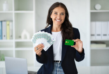 InfoKredyt 2024 Sytuacja kredytowa Polakow w 2024 roku