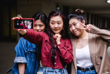 Korea Poludniowa naklada na Meta kare pieniezna w wysokosci 15 mln dolarow za gromadzenie danych uzytkownikow