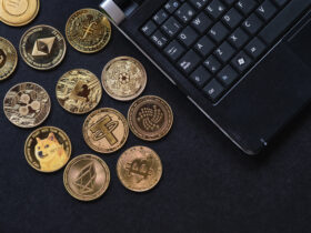 Mezczyzna ze Stanow Zjednoczonych skazany na 5 lat wiezienia za pranie skradzionych kryptowalut