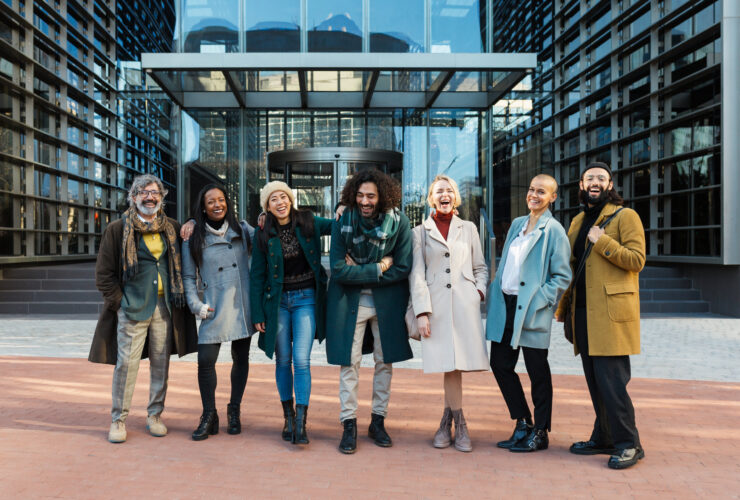 Najcenniejsza firma w Estonii jest Swedbank ktorego wartosc korporacyjna wynosi prawie 2 mld euro