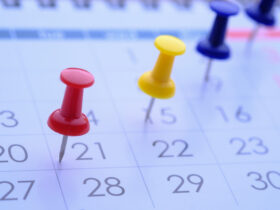 Niemieckie firmy testowaly 4 dniowy tydzien pracy. Sa wyniki programow pilotazowych