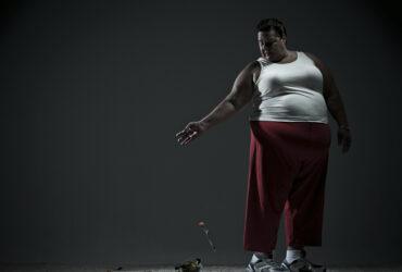 Novo Nordisk publikuje wyniki sprzedazy leku na otylosc Wegovy w trzecim kwartale powyzej prognoz