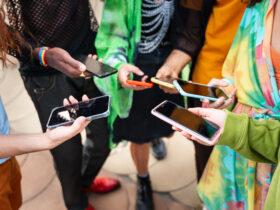 Od niedzieli 10 listopada zaczyna obowiazywac nowe prawo komunikacji elektronicznej