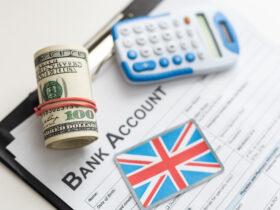 Rachunki za brytyjski council tax moga wzrosnac o 5 proc. po zachowaniu limitu przez Partie Pracy