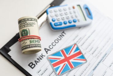 Rachunki za brytyjski council tax moga wzrosnac o 5 proc. po zachowaniu limitu przez Partie Pracy