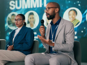 Rozpoczynajacy sie wlasnie szczyt G20 w Rio moze skonczyc sie globalnym podatkiem dla miliarderow