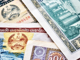 Stany Zjednoczone utrzymuja Japonie na liscie monitorujacej rynki walutowe