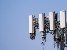 Telefonica Germany testuje technologie kwantowe w pilotazowym programie z AWS