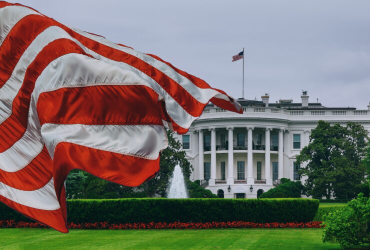 Trump mianuje glownego doradce ekonomicznego konczac przygotowywanie przyszlego gabinetu