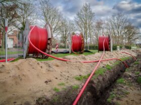 UOKiK wszczyna postepowanie przeciwko Wodociagom Zachodniopomorskim