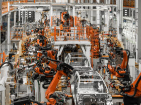 Volkswagen nie rezygnuje z planow zamkniecia niemieckich fabryk