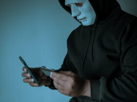 37 proc. Polakow doswiadczylo proby wyludzenia danych osobowych przez telefon mowia najnowsze badania