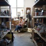 86 proc. malych firm ma problem z nieterminowymi platnosciami klientow informuje Skaner MSP BIG InfoMonitor