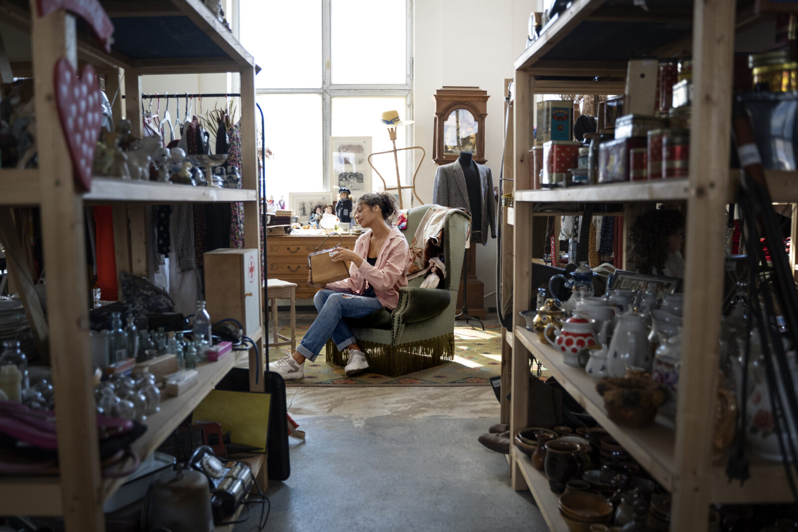 86 proc. malych firm ma problem z nieterminowymi platnosciami klientow informuje Skaner MSP BIG InfoMonitor