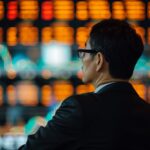 Akcje Jeju Air spadaja do rekordowo niskiego poziomu po katastrofie lotniczej