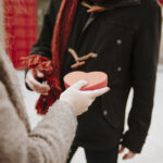 Amazon Japan wejdzie w biznes darowizn furusato nozei