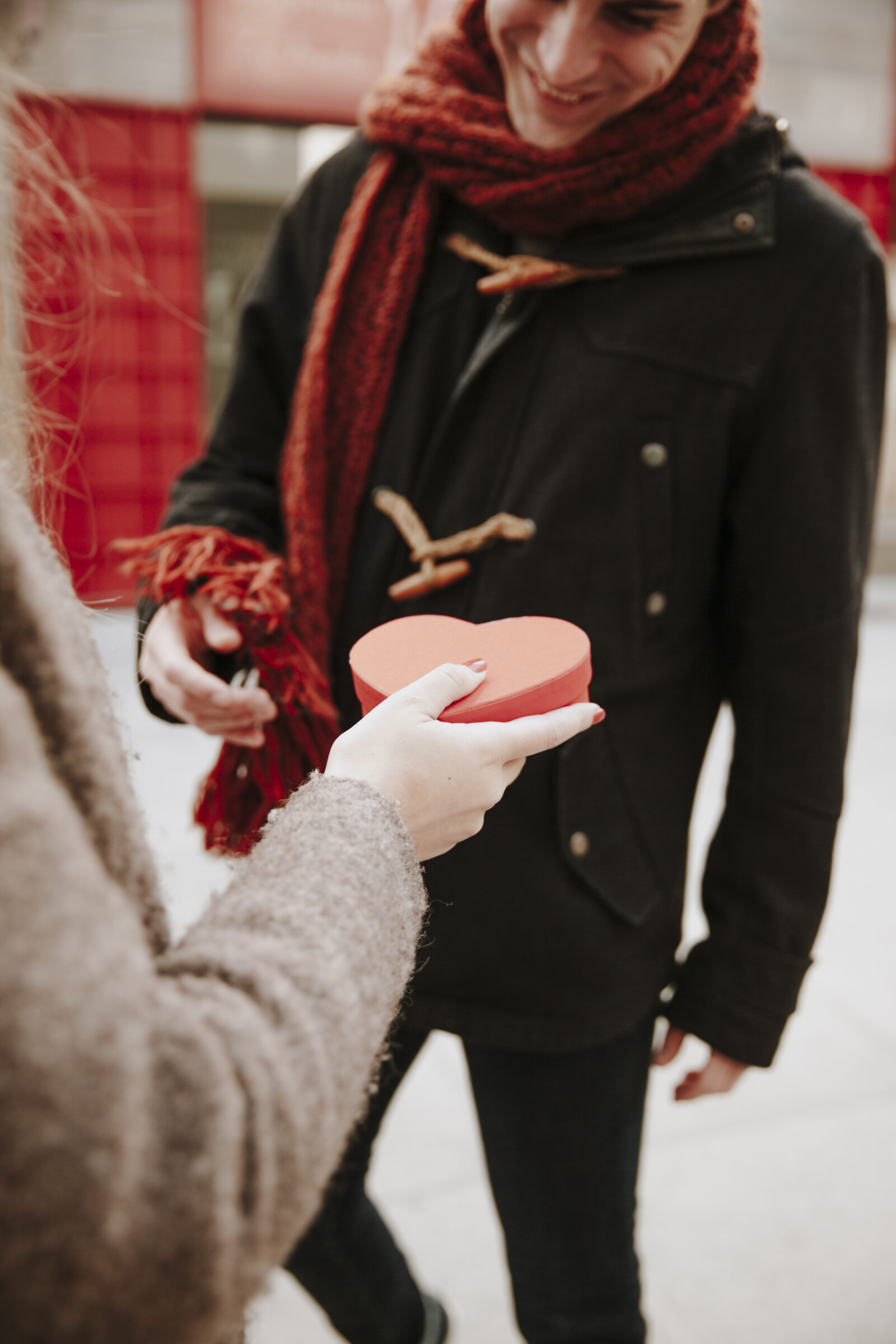 Amazon Japan wejdzie w biznes darowizn furusato nozei